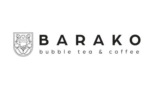 Barako