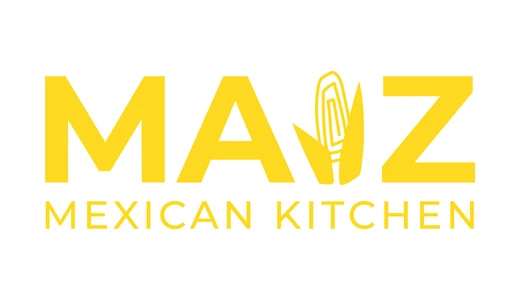 Maiz Mexican