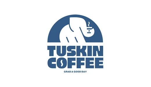 Tuskin Coffee